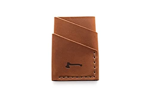 Handmade gifts for him