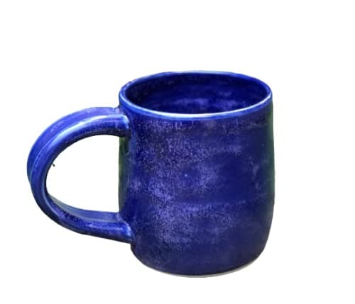 Handmade gifts for grandparents