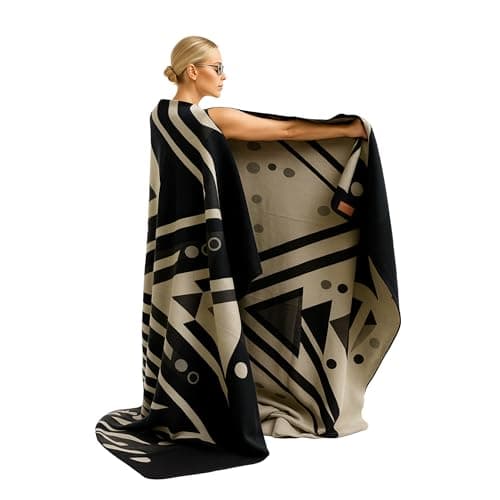 Handmade gifts for mom