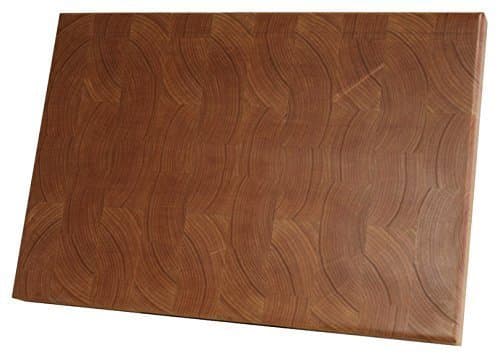 American Cherry Board, 12 x 18 in