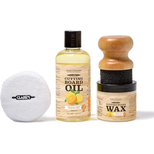 Handmade gifts for woodworkers
