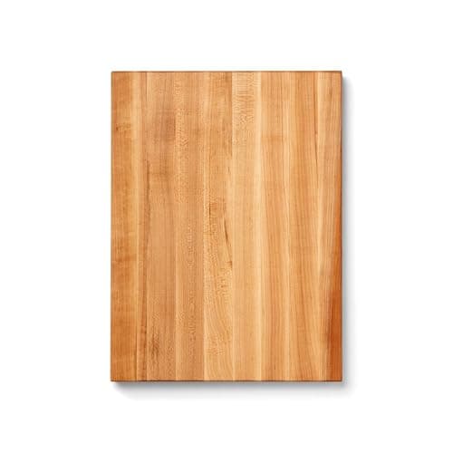 Handmade gifts under $100