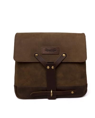 Handmade gifts under $150